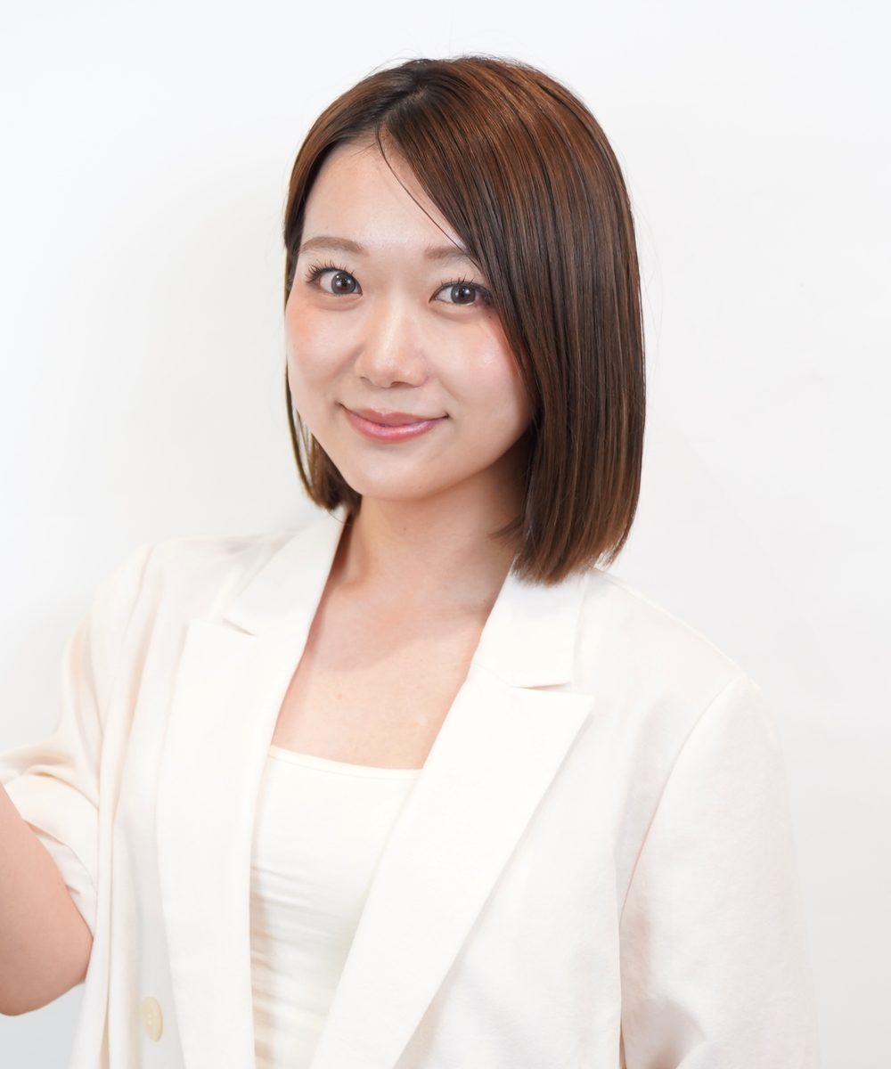 推し売りのみっちーさん